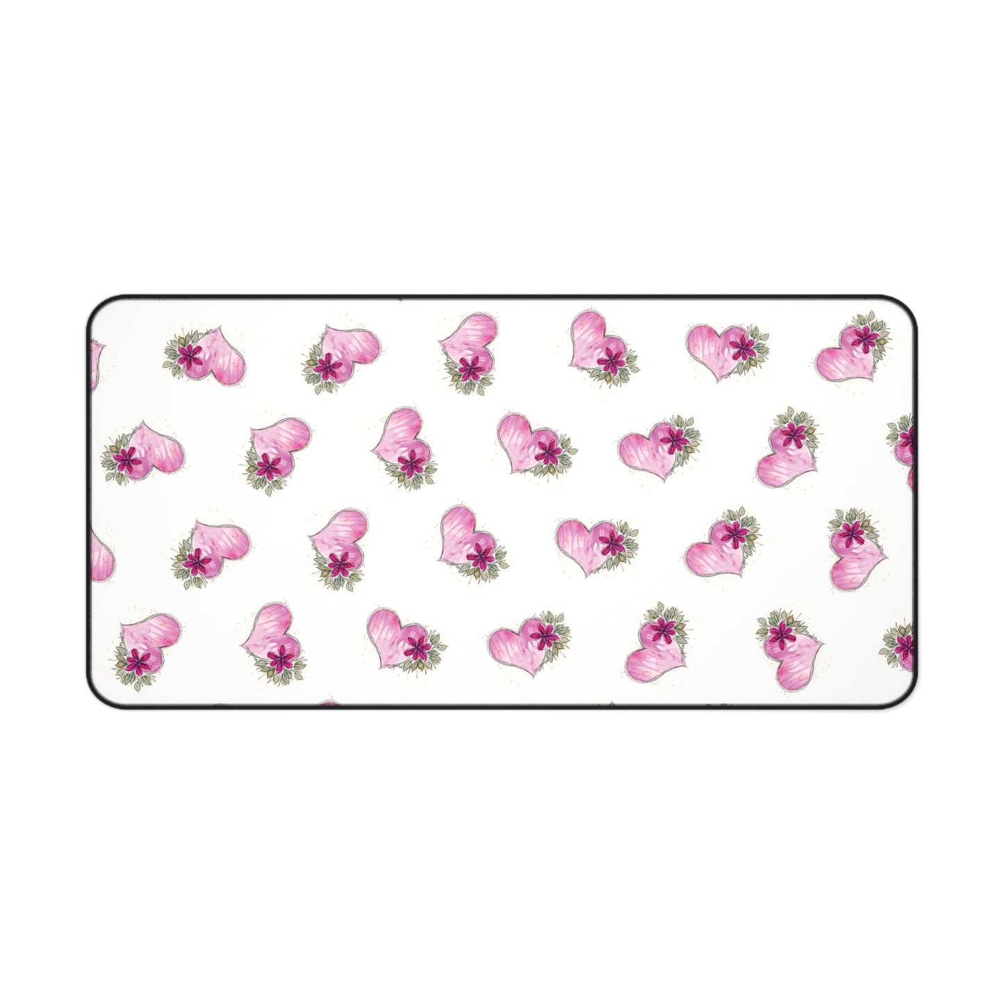 Desk Mat