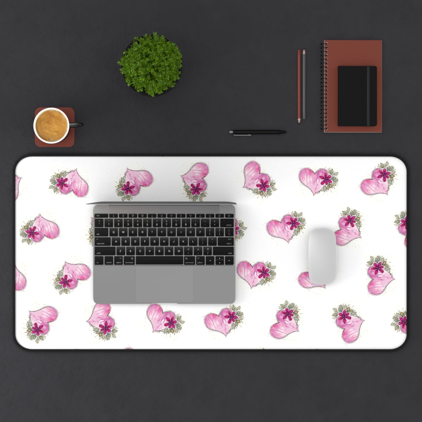 Desk Mat